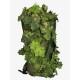 KMCS Bag Cover (Green), KMCS Bag Cover (Small)